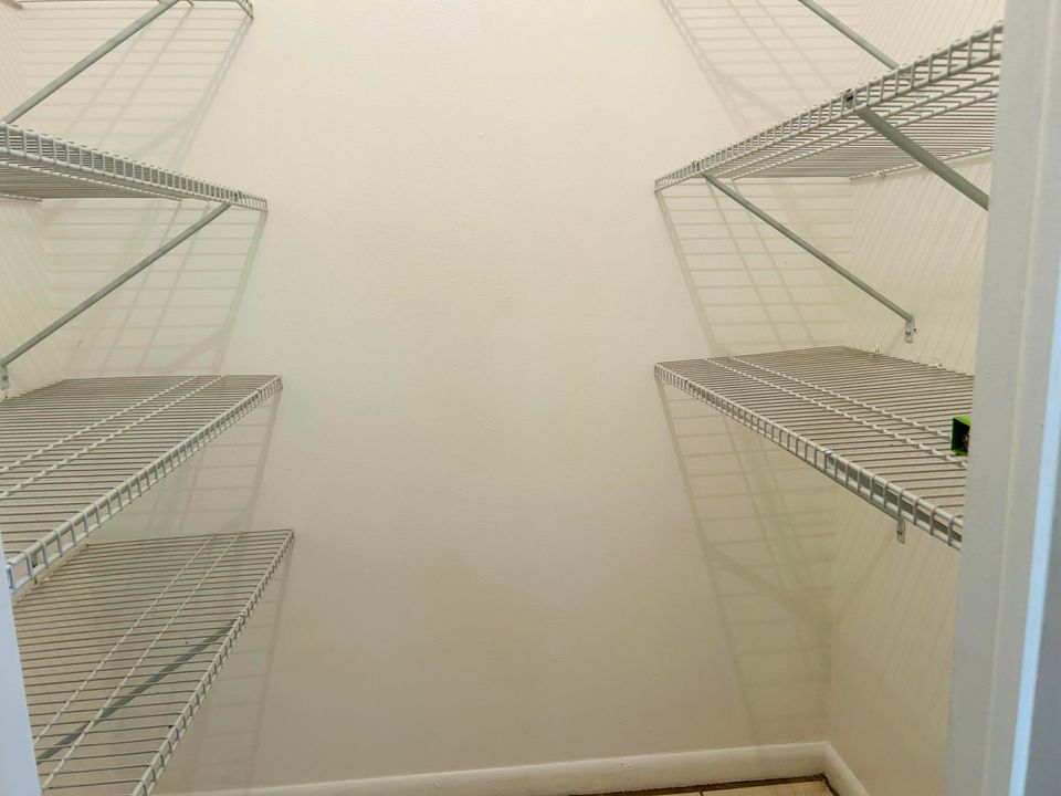 En Venta: $59,900 (1 camas, 1 baños, 570 Pies cuadrados)