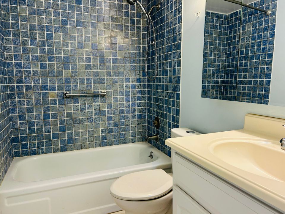 En Venta: $59,900 (1 camas, 1 baños, 570 Pies cuadrados)