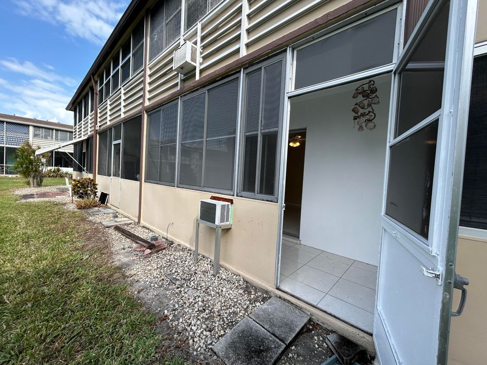 En Venta: $59,900 (1 camas, 1 baños, 570 Pies cuadrados)