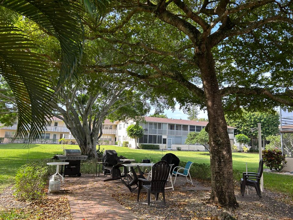 En Venta: $59,900 (1 camas, 1 baños, 570 Pies cuadrados)