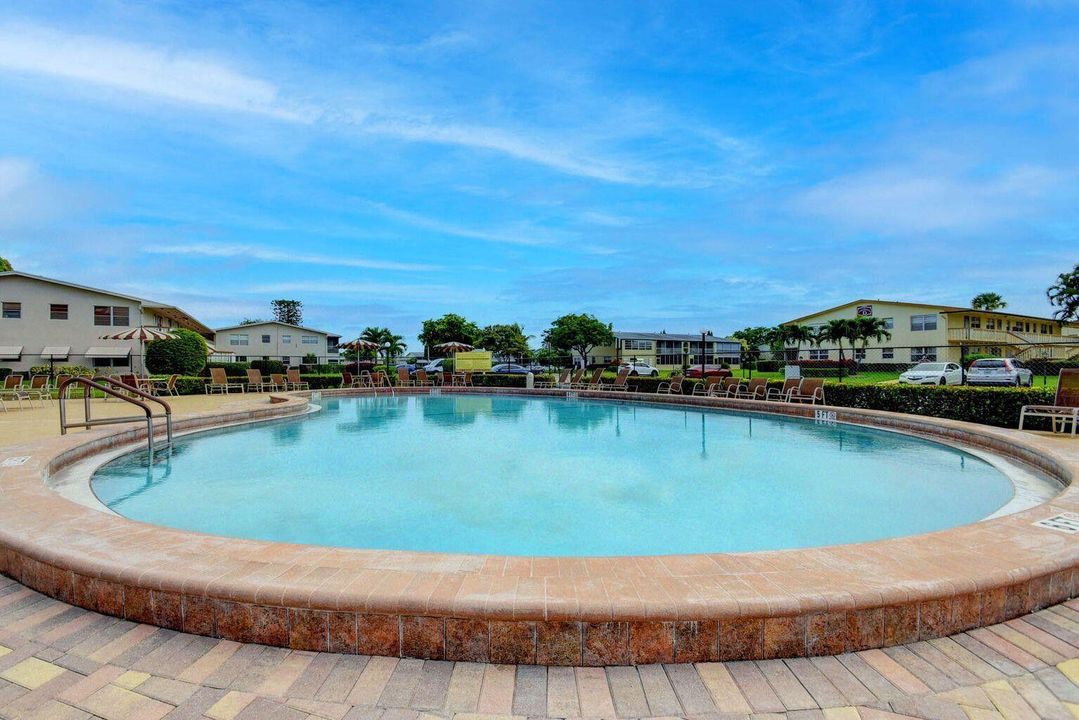 En Venta: $59,900 (1 camas, 1 baños, 570 Pies cuadrados)