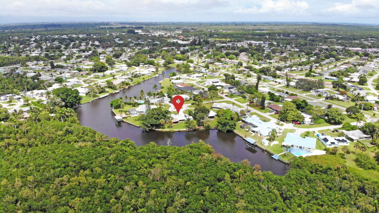 Active With Contract: $525,000 (3 beds, 2 baths, 1040 Square Feet)