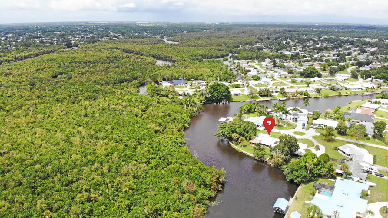 Active With Contract: $525,000 (3 beds, 2 baths, 1040 Square Feet)