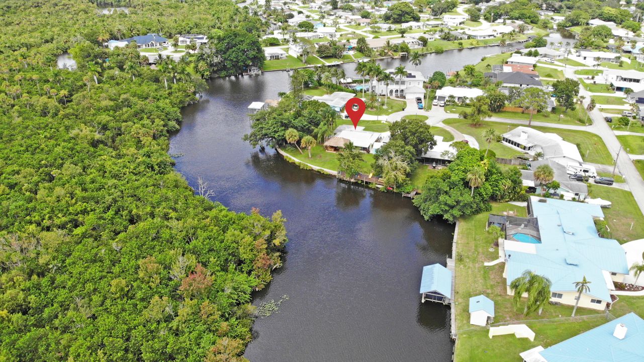 Active With Contract: $525,000 (3 beds, 2 baths, 1040 Square Feet)