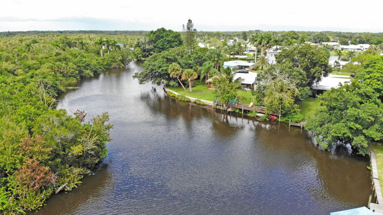 Active With Contract: $525,000 (3 beds, 2 baths, 1040 Square Feet)
