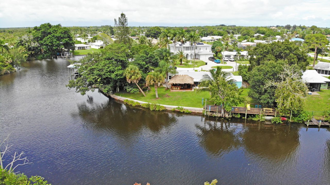 Active With Contract: $525,000 (3 beds, 2 baths, 1040 Square Feet)