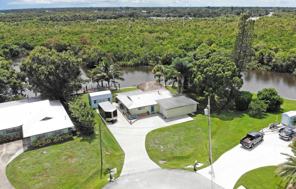 Active With Contract: $525,000 (3 beds, 2 baths, 1040 Square Feet)