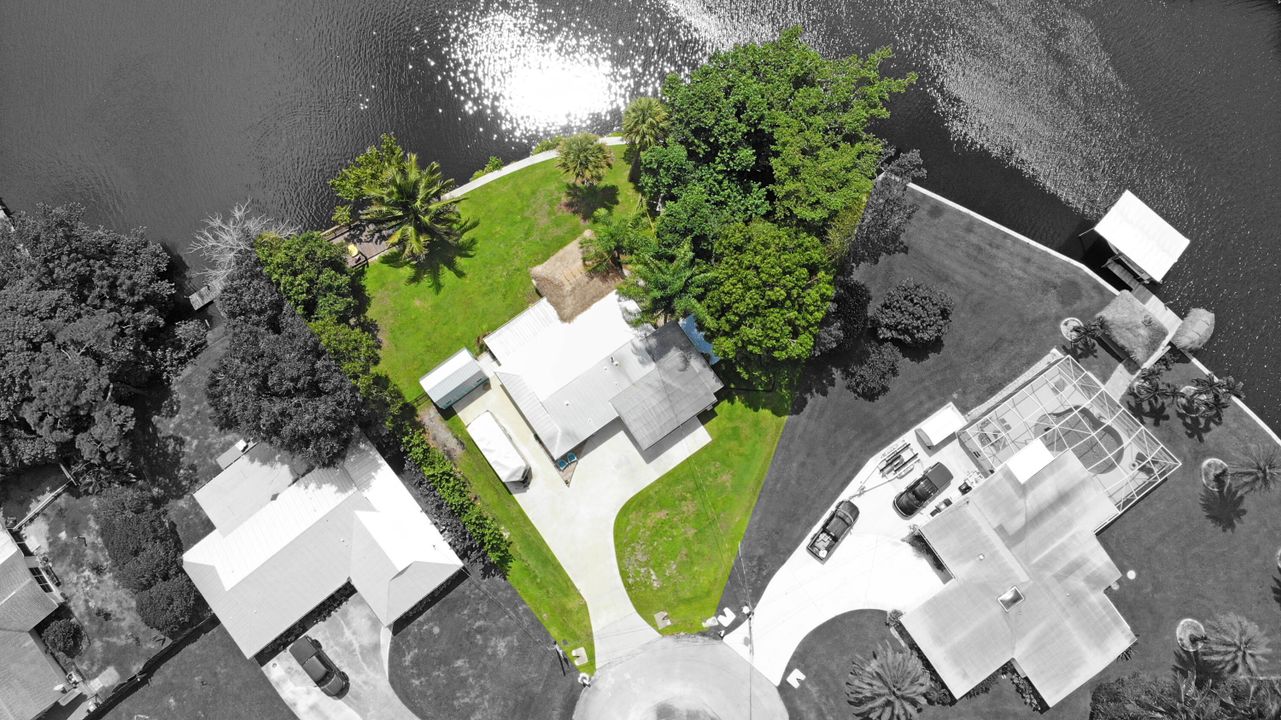 Active With Contract: $525,000 (3 beds, 2 baths, 1040 Square Feet)