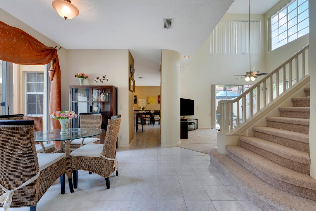 Active With Contract: $6,000 (3 beds, 2 baths, 2093 Square Feet)