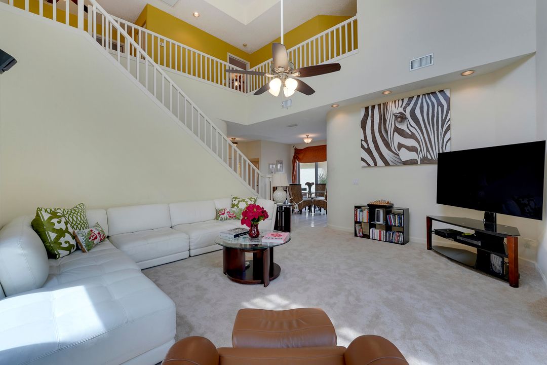 Active With Contract: $6,000 (3 beds, 2 baths, 2093 Square Feet)