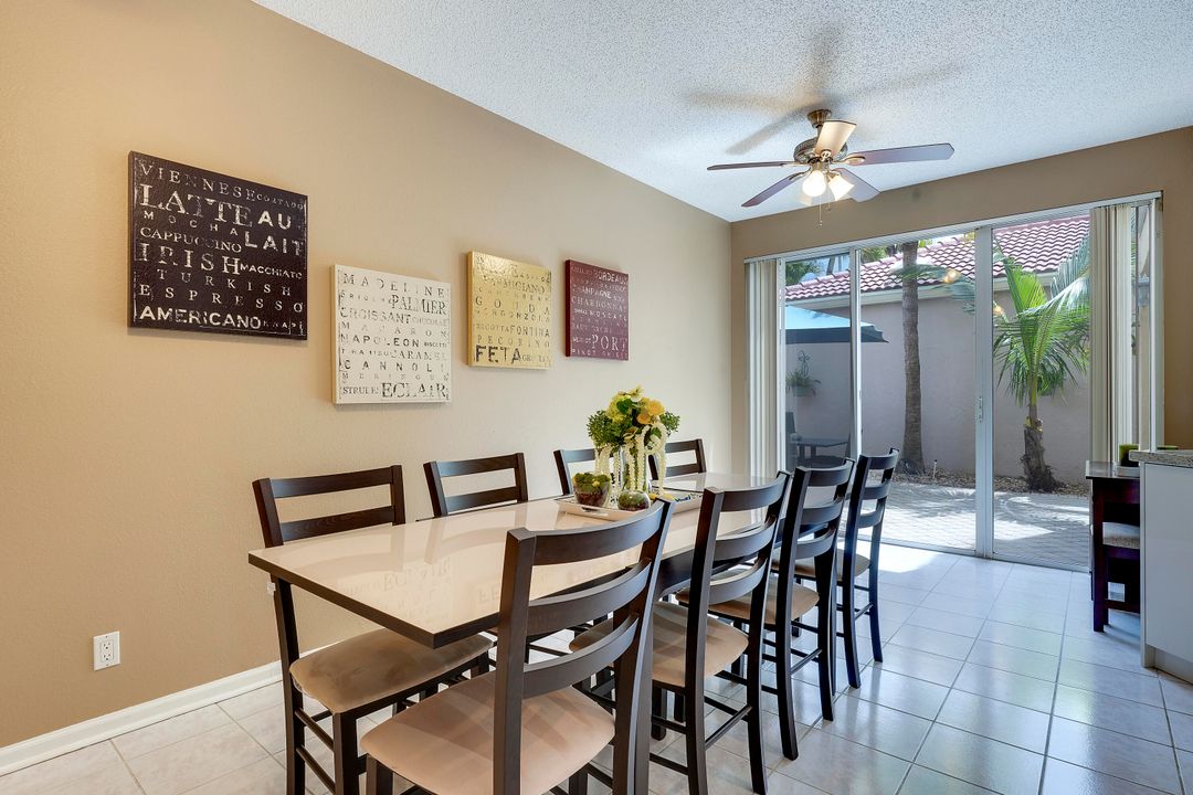 Active With Contract: $6,000 (3 beds, 2 baths, 2093 Square Feet)