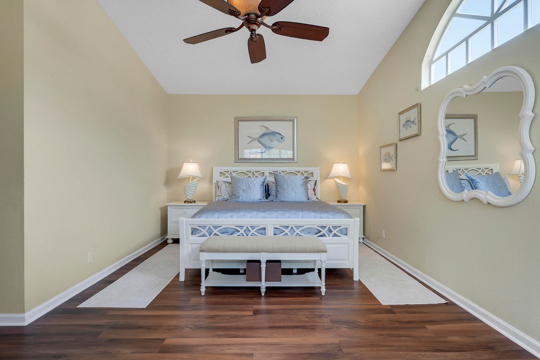 Active With Contract: $6,000 (3 beds, 2 baths, 2093 Square Feet)