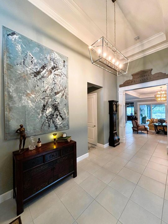 待售: $833,900 (2 贝兹, 3 浴室, 2740 平方英尺)