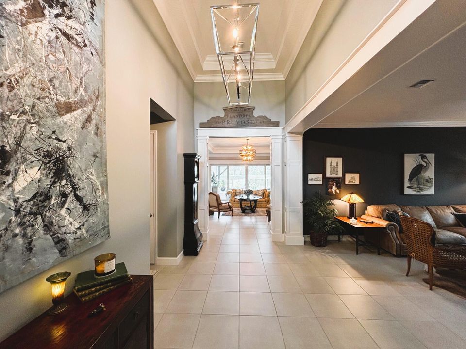 待售: $833,900 (2 贝兹, 3 浴室, 2740 平方英尺)