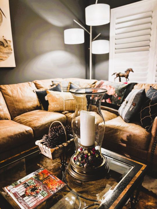 待售: $833,900 (2 贝兹, 3 浴室, 2740 平方英尺)