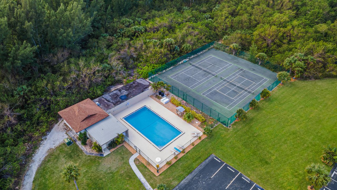 For Rent: $2,500 (2 beds, 1 baths, 1234 Square Feet)