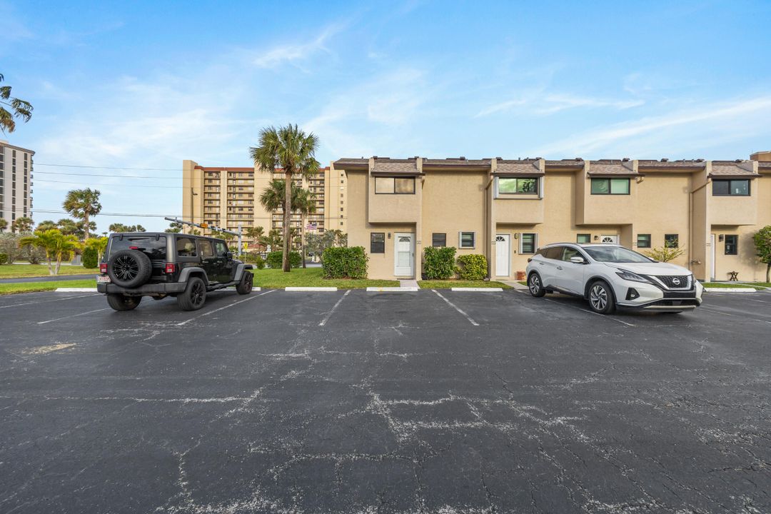 For Rent: $2,500 (2 beds, 1 baths, 1234 Square Feet)