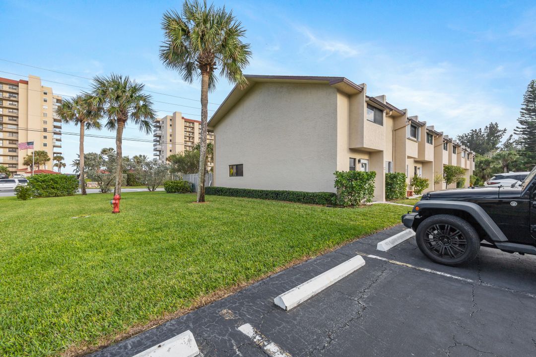 For Rent: $2,500 (2 beds, 1 baths, 1234 Square Feet)