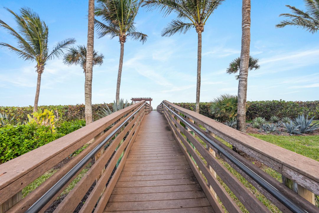 For Rent: $2,500 (2 beds, 1 baths, 1234 Square Feet)