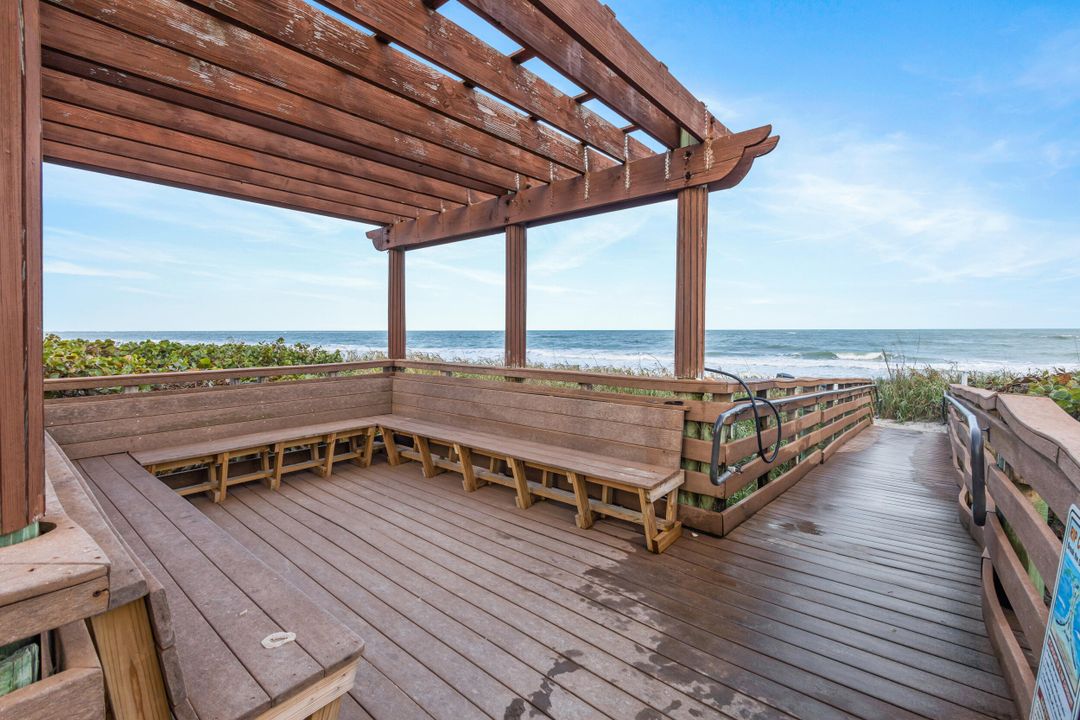 For Rent: $2,500 (2 beds, 1 baths, 1234 Square Feet)