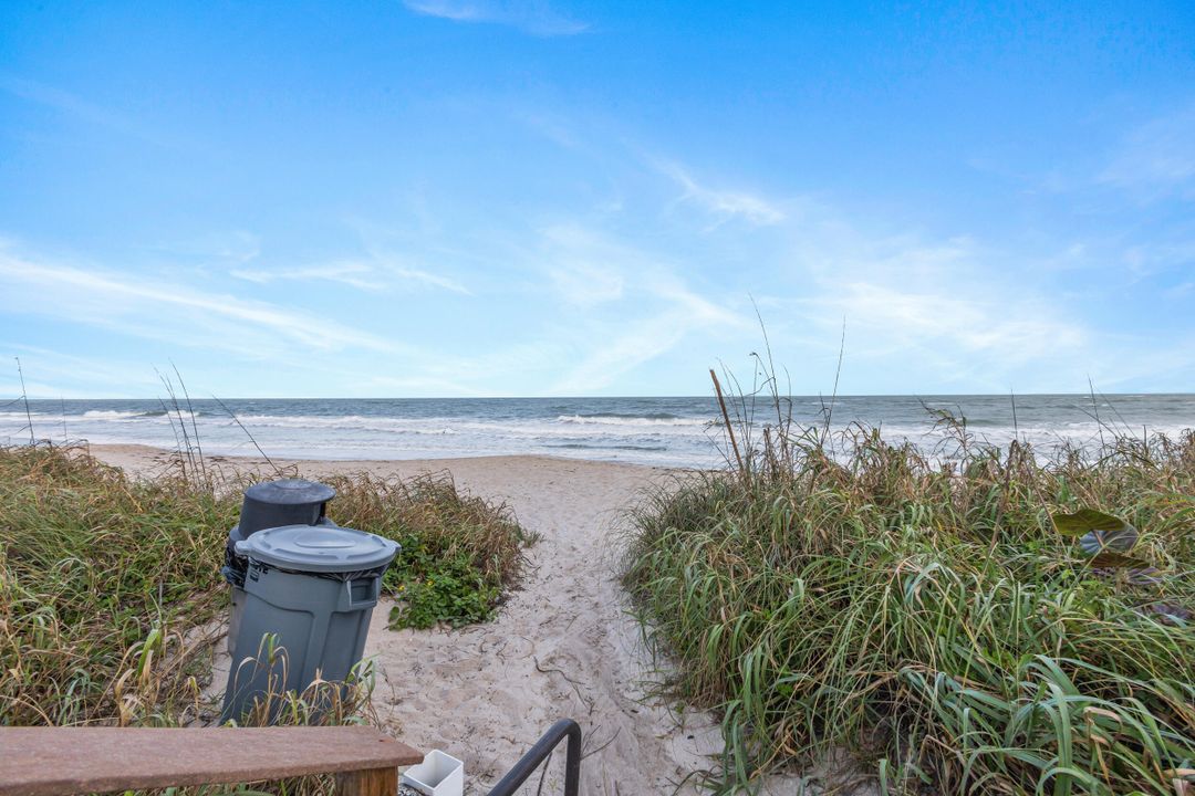 For Rent: $2,500 (2 beds, 1 baths, 1234 Square Feet)