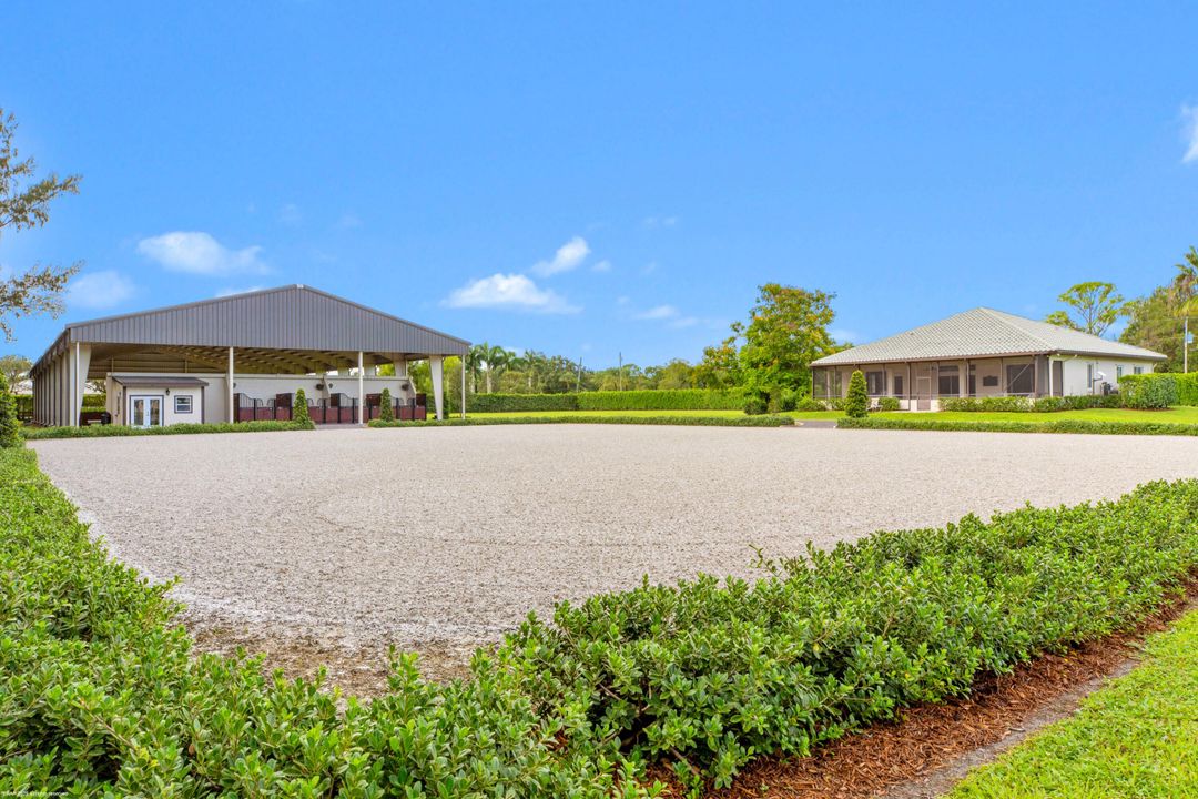 For Sale: $5,700,000 (3 beds, 3 baths, 2329 Square Feet)