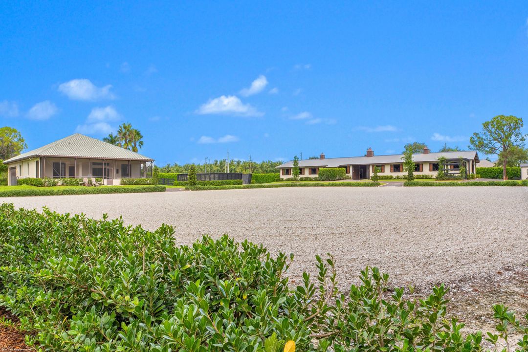 For Sale: $5,700,000 (3 beds, 3 baths, 2329 Square Feet)