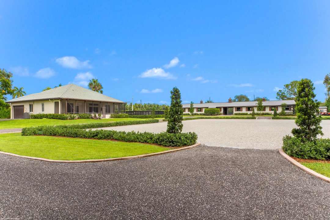 For Sale: $5,700,000 (3 beds, 3 baths, 2329 Square Feet)