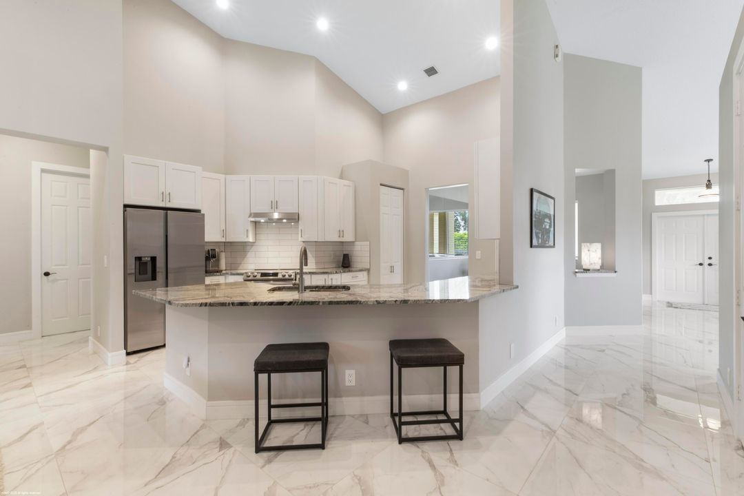 For Sale: $5,700,000 (3 beds, 3 baths, 2329 Square Feet)