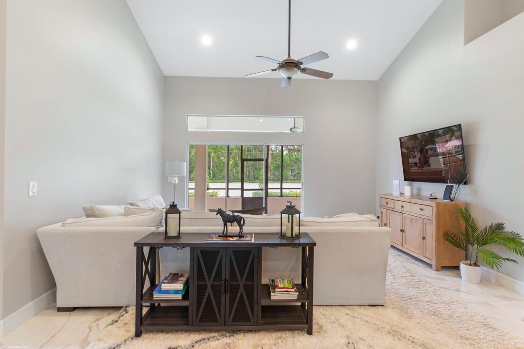 For Sale: $5,700,000 (3 beds, 3 baths, 2329 Square Feet)