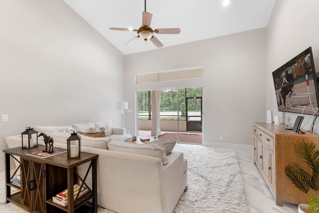 For Sale: $5,700,000 (3 beds, 3 baths, 2329 Square Feet)