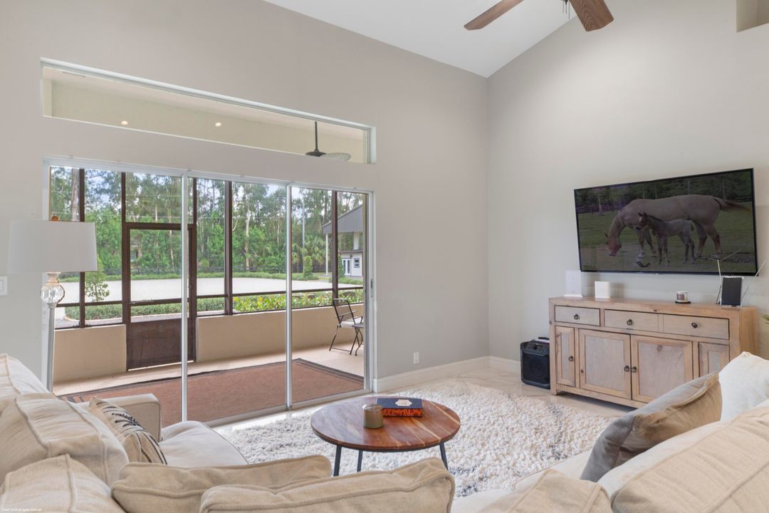 For Sale: $5,700,000 (3 beds, 3 baths, 2329 Square Feet)