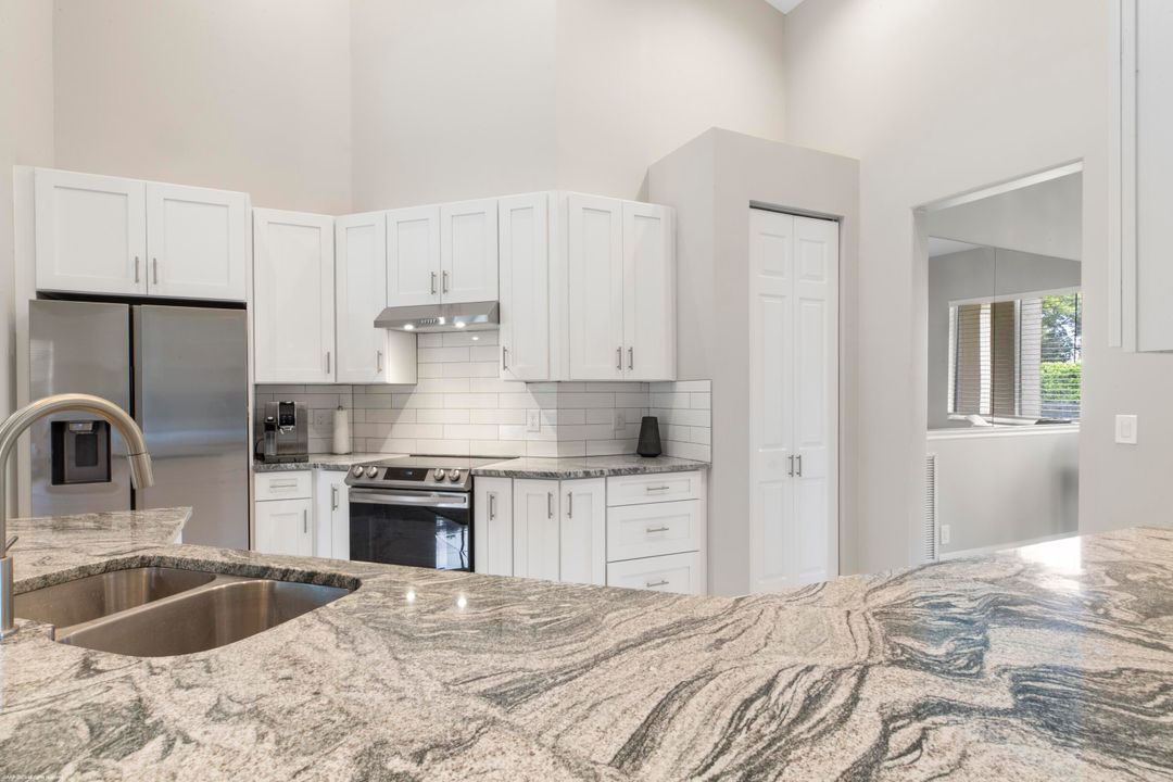 For Sale: $5,700,000 (3 beds, 3 baths, 2329 Square Feet)