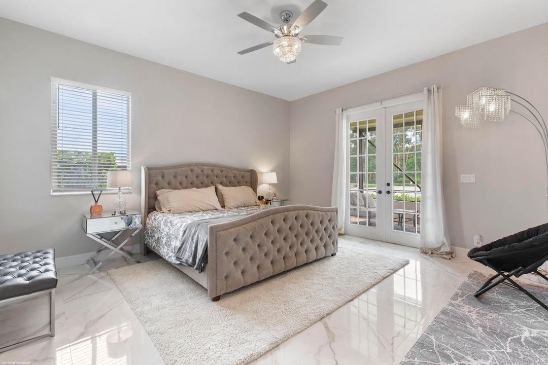 For Sale: $5,700,000 (3 beds, 3 baths, 2329 Square Feet)