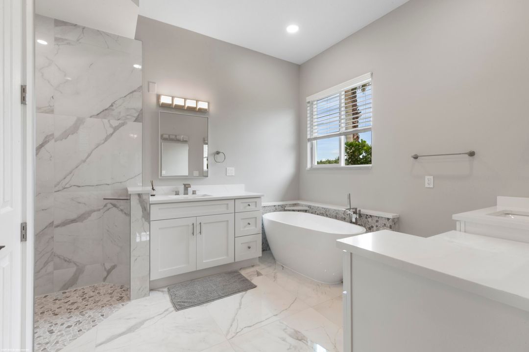 For Sale: $5,700,000 (3 beds, 3 baths, 2329 Square Feet)