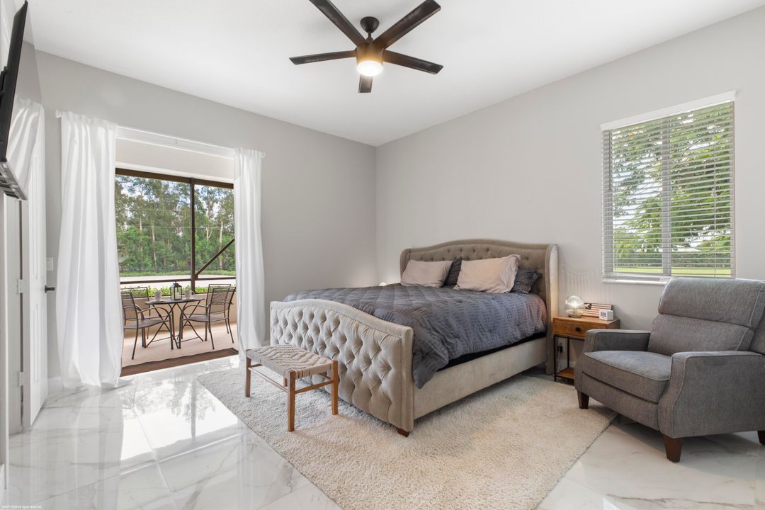 For Sale: $5,700,000 (3 beds, 3 baths, 2329 Square Feet)