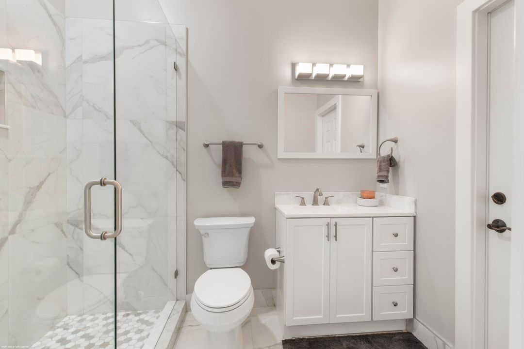 For Sale: $5,700,000 (3 beds, 3 baths, 2329 Square Feet)