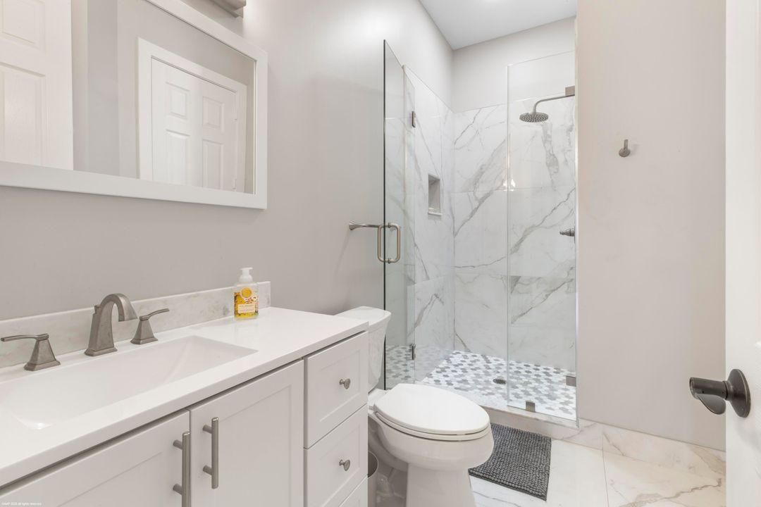 For Sale: $5,700,000 (3 beds, 3 baths, 2329 Square Feet)