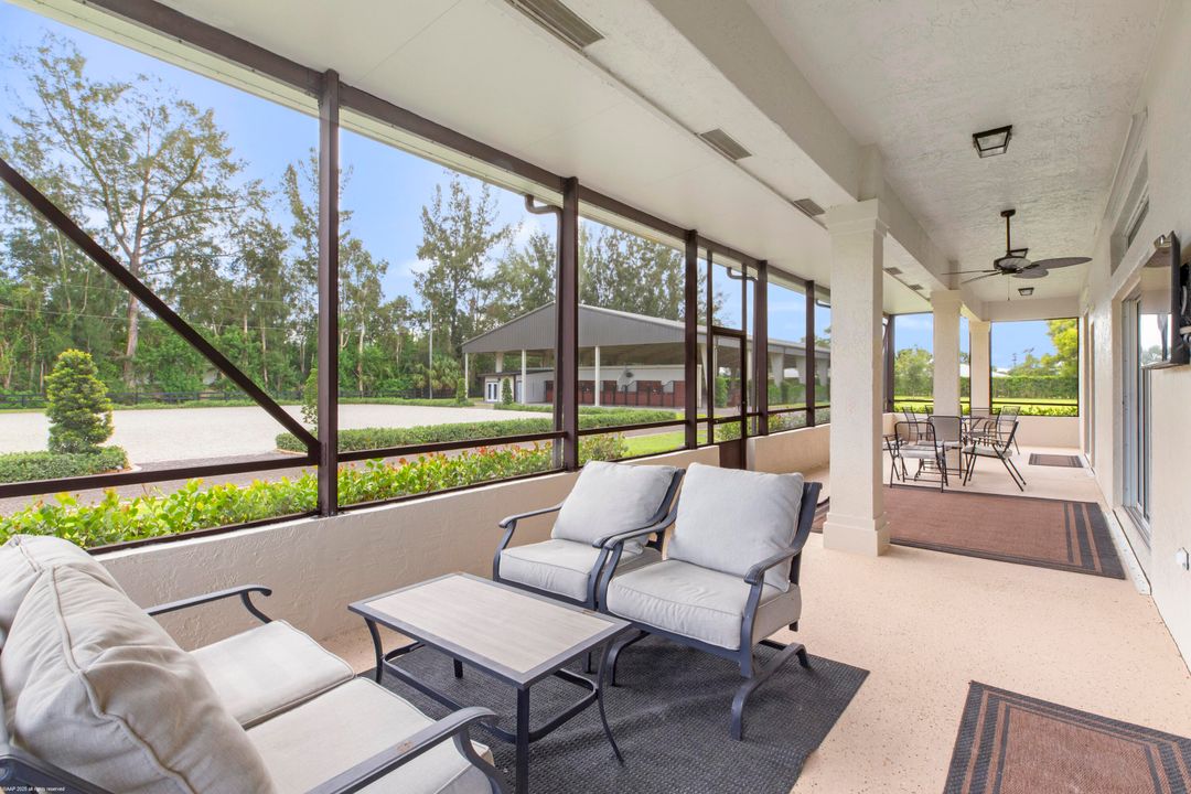 For Sale: $5,700,000 (3 beds, 3 baths, 2329 Square Feet)