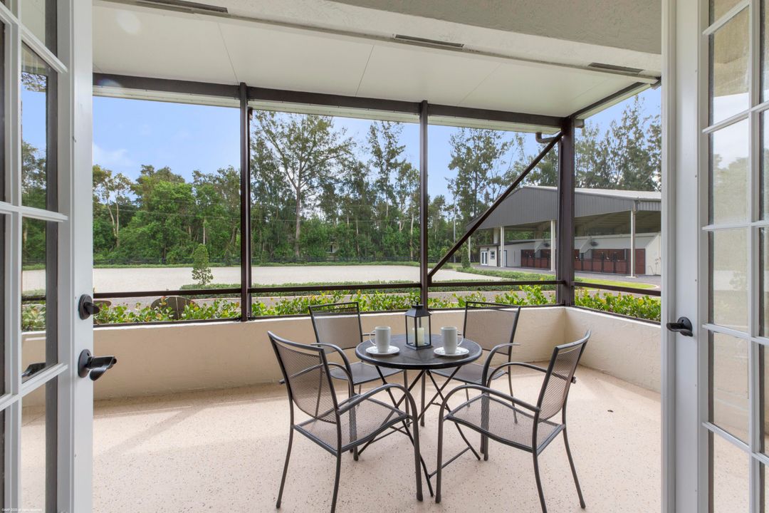 For Sale: $5,700,000 (3 beds, 3 baths, 2329 Square Feet)