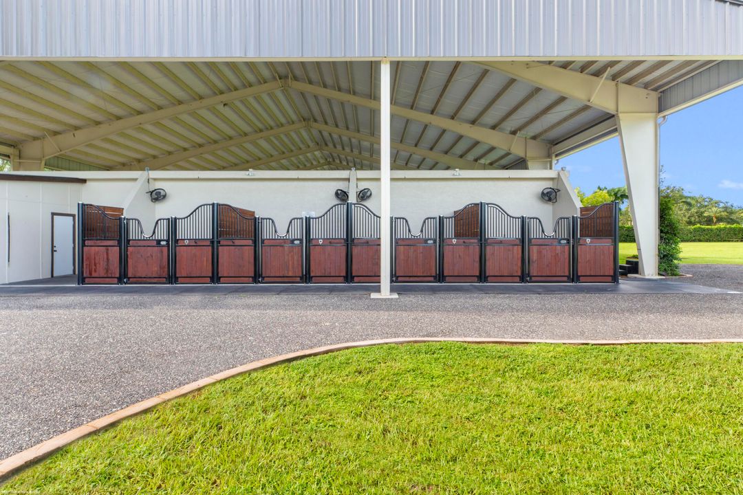 For Sale: $5,700,000 (3 beds, 3 baths, 2329 Square Feet)