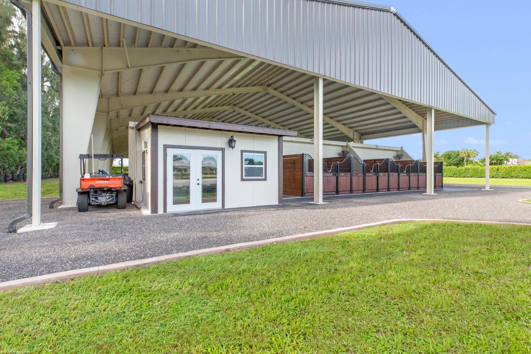 For Sale: $5,700,000 (3 beds, 3 baths, 2329 Square Feet)