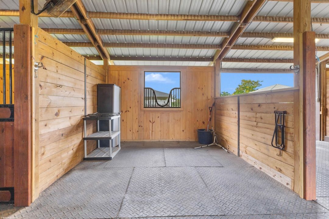 For Sale: $5,700,000 (3 beds, 3 baths, 2329 Square Feet)