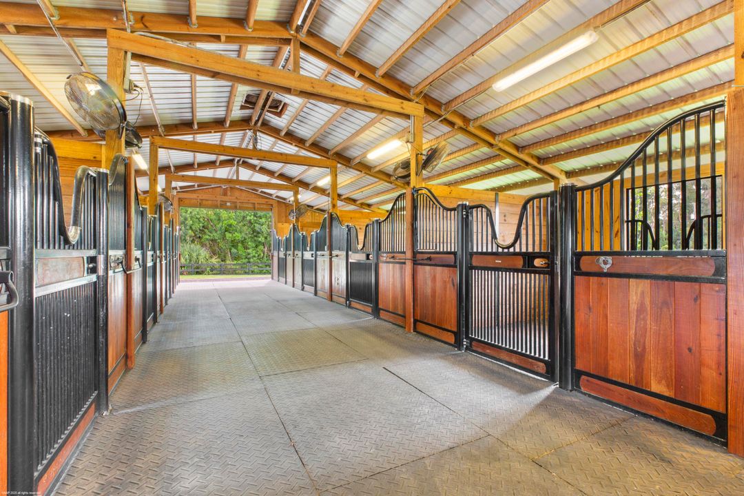 For Sale: $5,700,000 (3 beds, 3 baths, 2329 Square Feet)