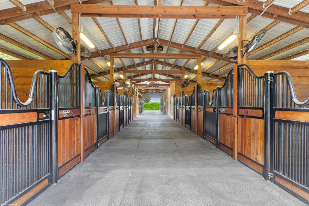 For Sale: $5,700,000 (3 beds, 3 baths, 2329 Square Feet)