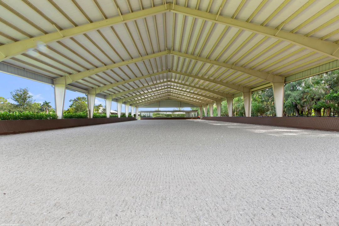 For Sale: $5,700,000 (3 beds, 3 baths, 2329 Square Feet)