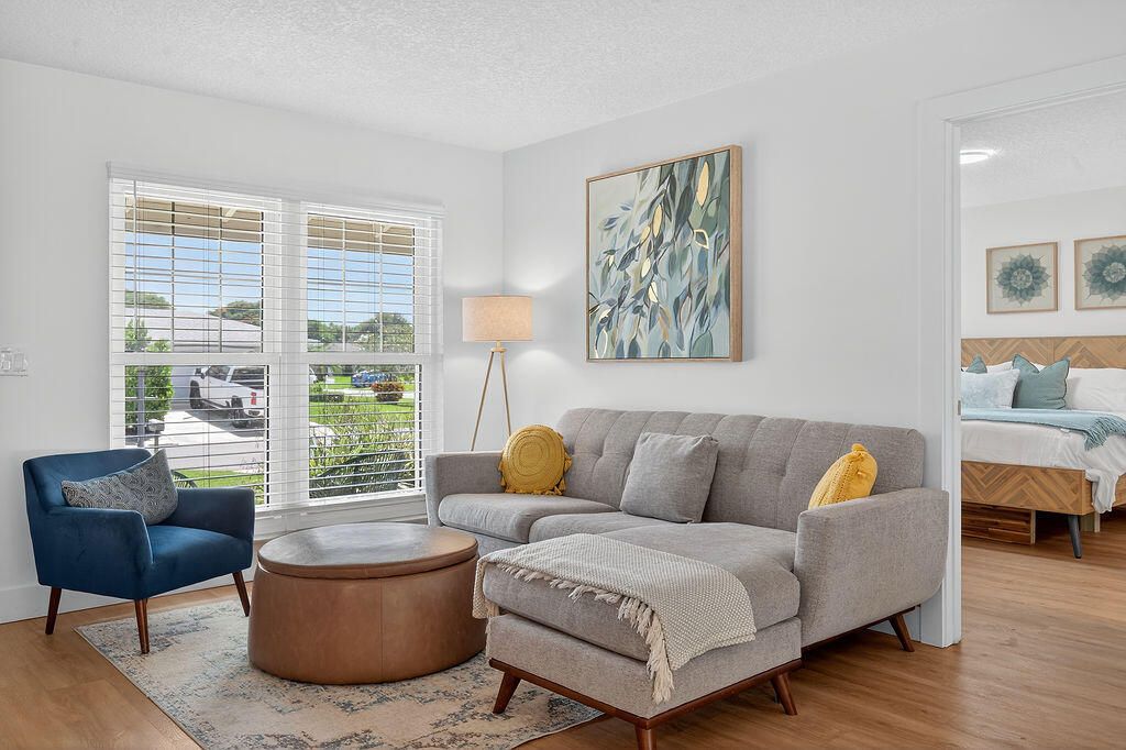 For Rent: $6,200 (3 beds, 2 baths, 1540 Square Feet)