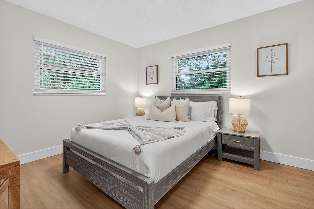 For Rent: $6,200 (3 beds, 2 baths, 1540 Square Feet)