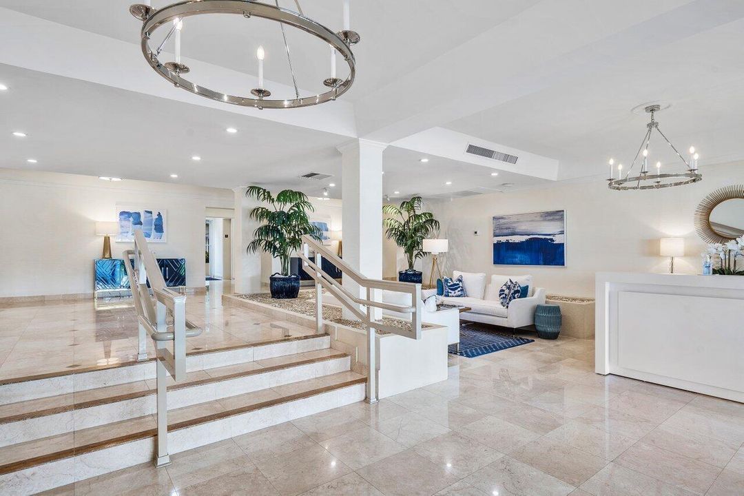 Active With Contract: $8,500 (2 beds, 2 baths, 1182 Square Feet)