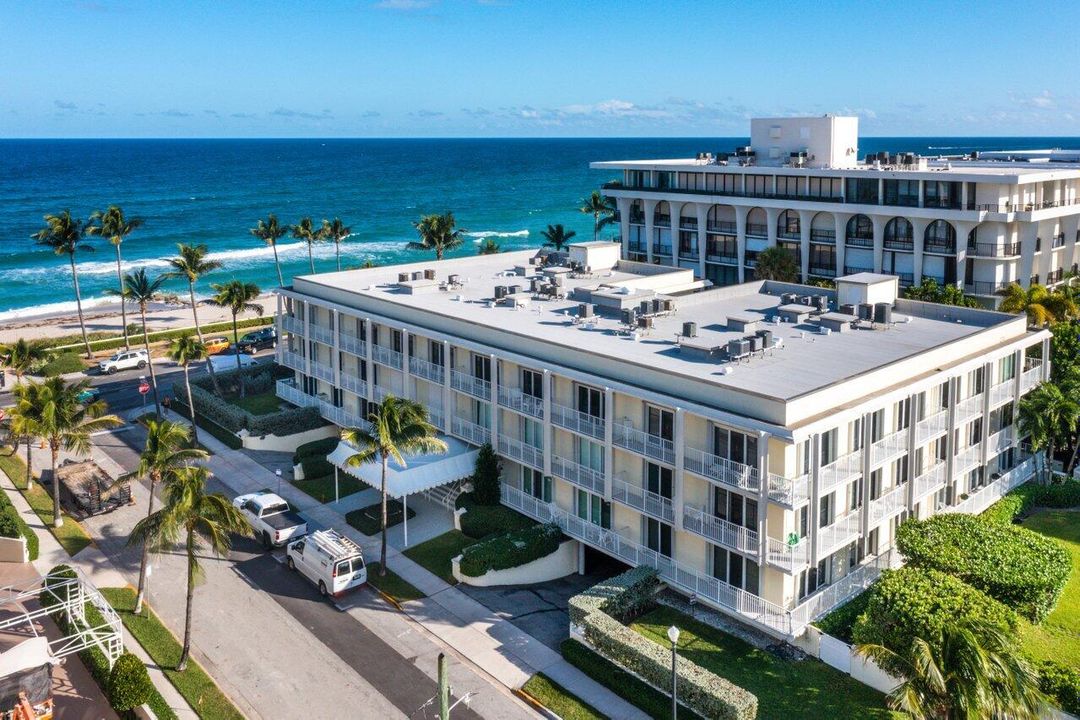 Active With Contract: $8,500 (2 beds, 2 baths, 1182 Square Feet)